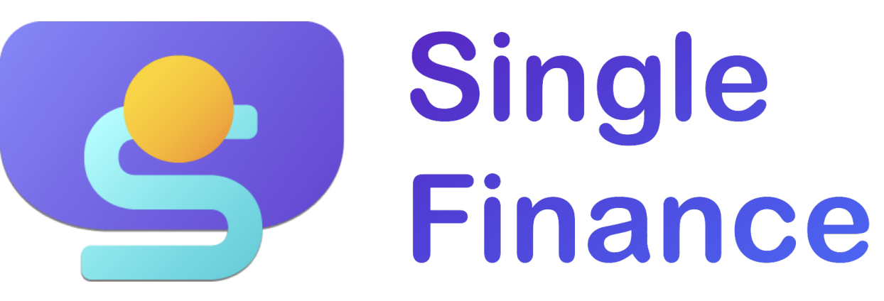 single finance