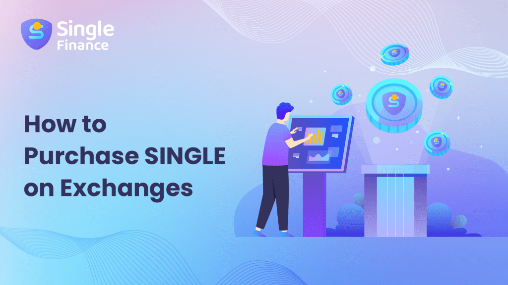 Where and How to Buy $SINGLE